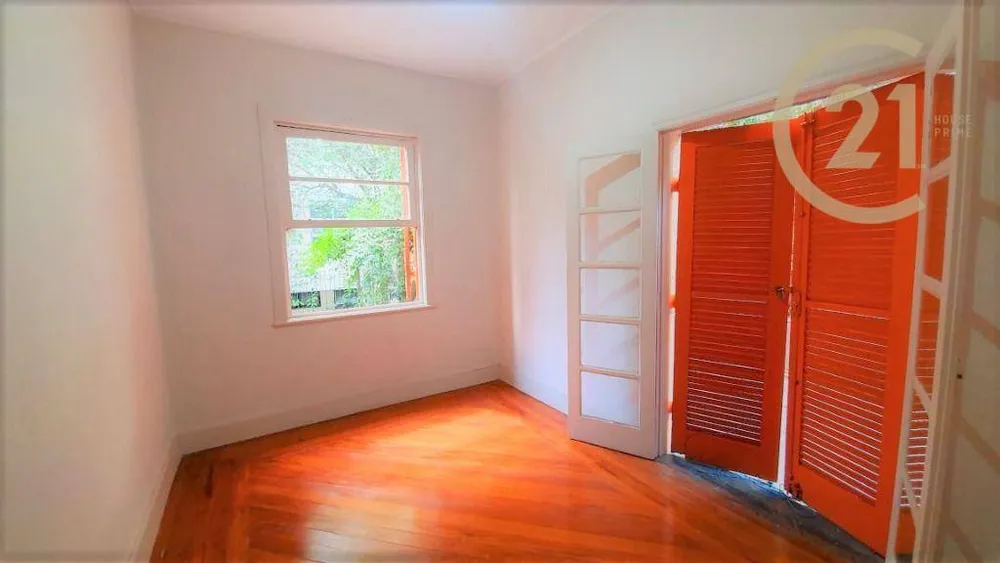 Sobrado, 1 quarto, 75 m² - Foto 8