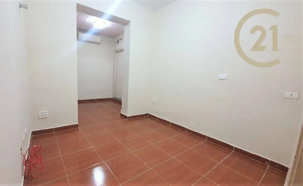 Sobrado, 1 quarto, 75 m² - Foto 5