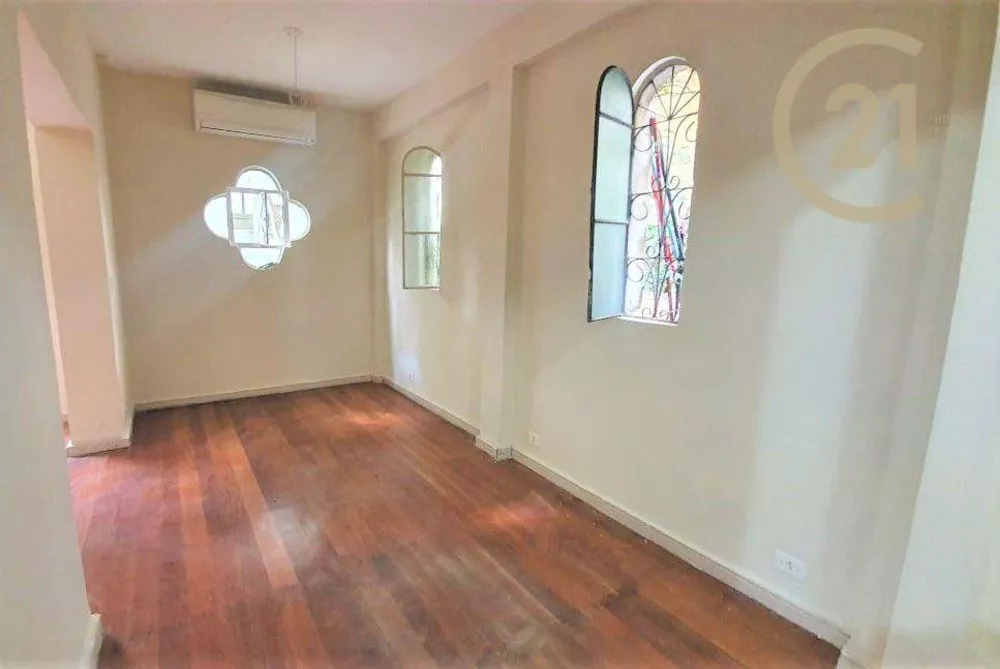 Sobrado para alugar com 1 quarto, 75m² - Foto 4