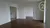 Apartamento, 2 quartos, 203 m² - Foto 2