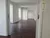 Apartamento, 2 quartos, 203 m² - Foto 3