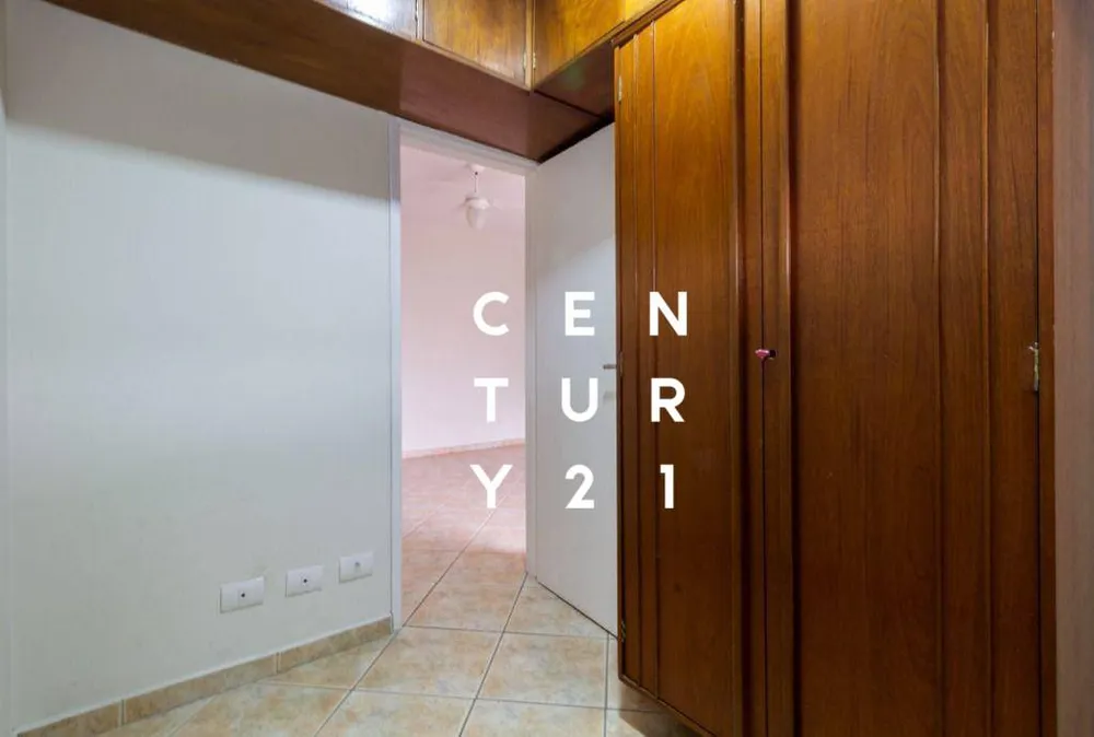 Apartamento, 3 quartos, 88 m² - Foto 2