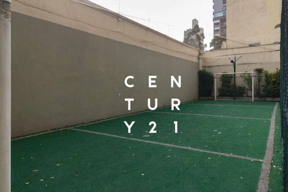 Apartamento, 3 quartos, 88 m² - Foto 8