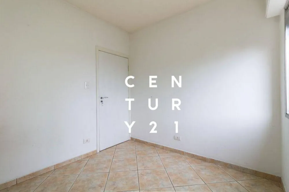 Apartamento, 3 quartos, 88 m² - Foto 3