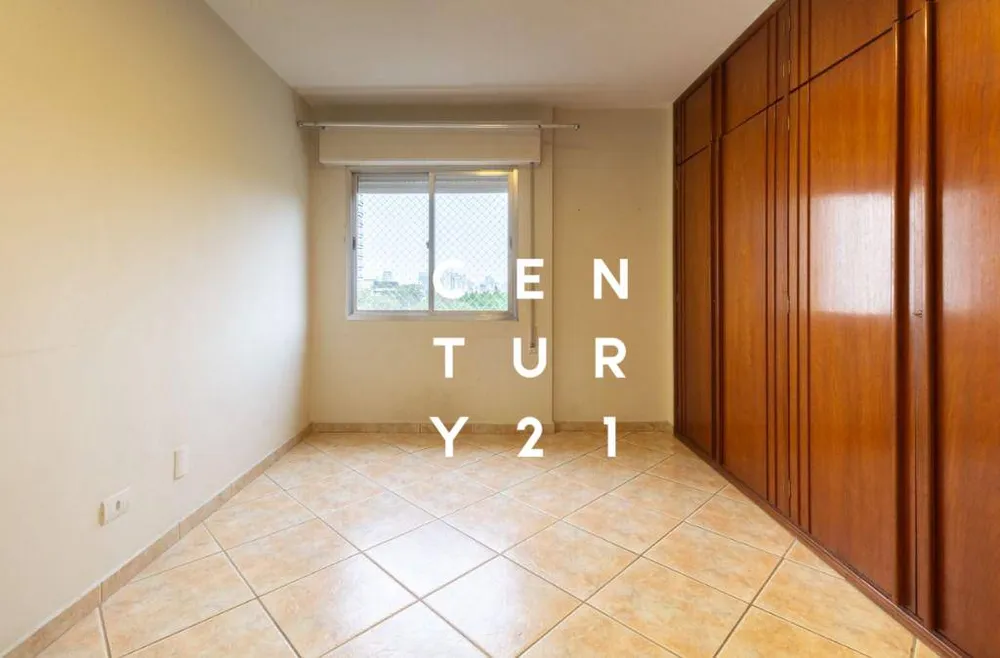 Apartamento, 3 quartos, 88 m² - Foto 4