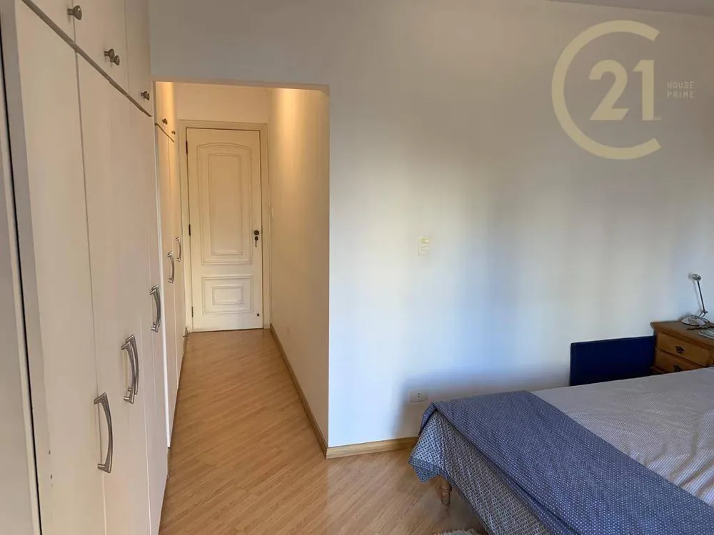Apartamento, 3 quartos, 118 m² - Foto 4