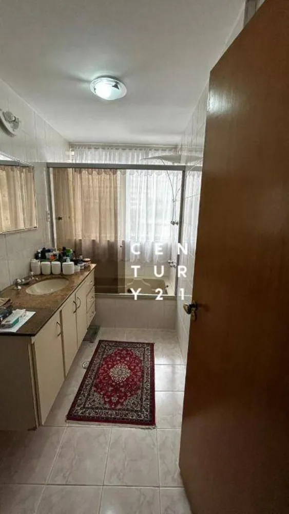 Apartamento, 3 quartos, 165 m² - Foto 8