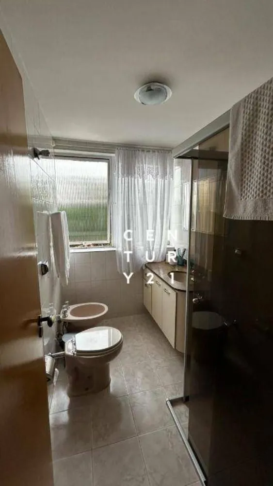 Apartamento, 3 quartos, 165 m² - Foto 9