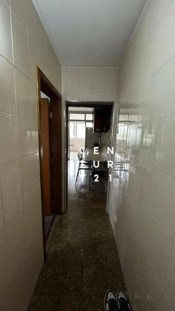 Apartamento, 3 quartos, 165 m² - Foto 7