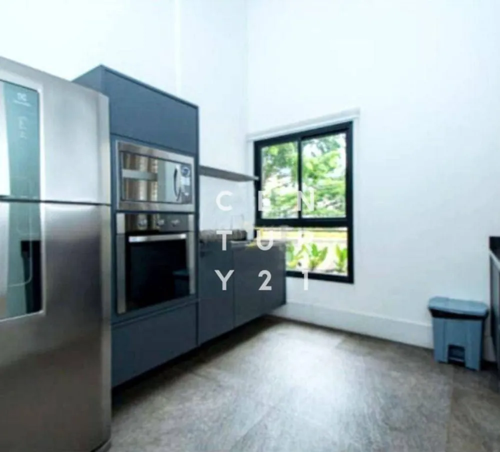 Apartamento, 1 quarto, 41 m² - Foto 11