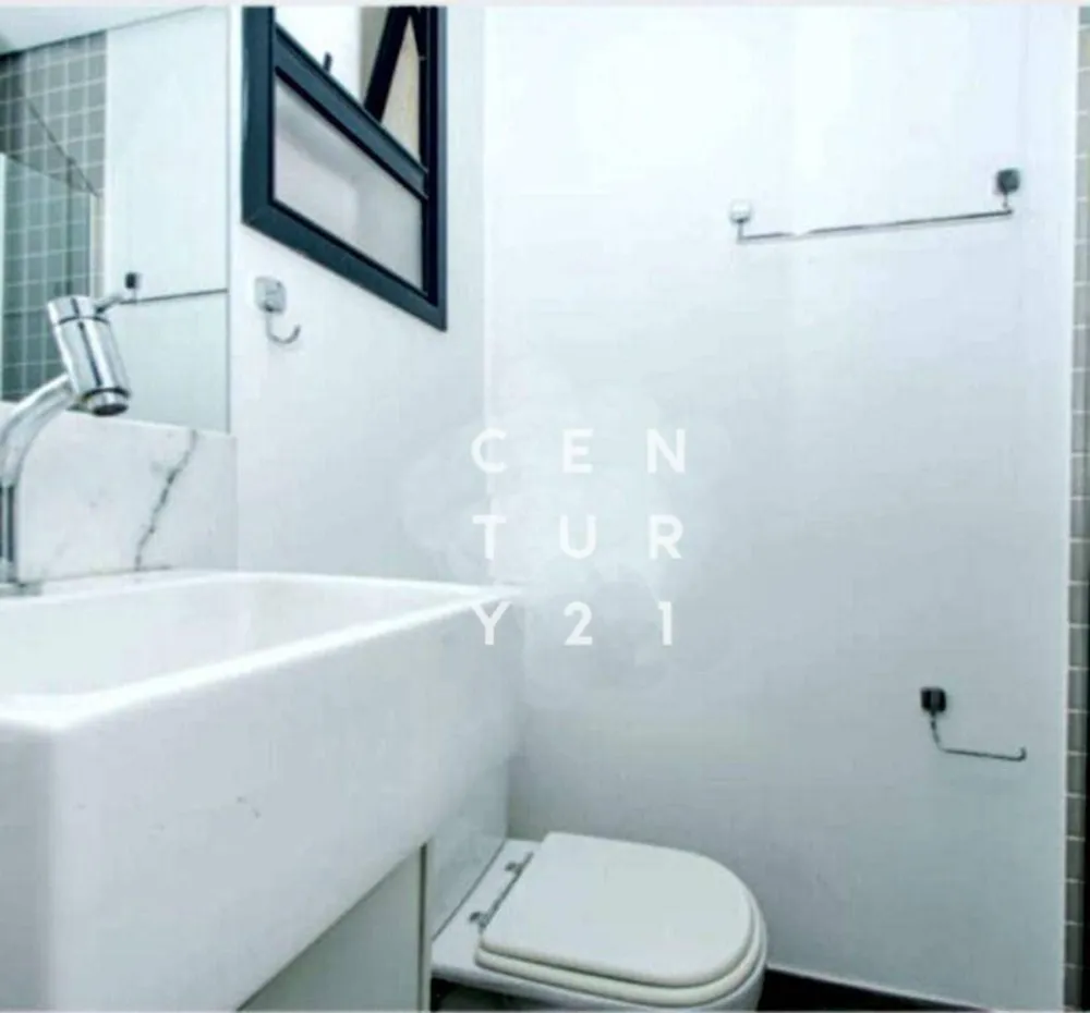 Apartamento, 1 quarto, 41 m² - Foto 12