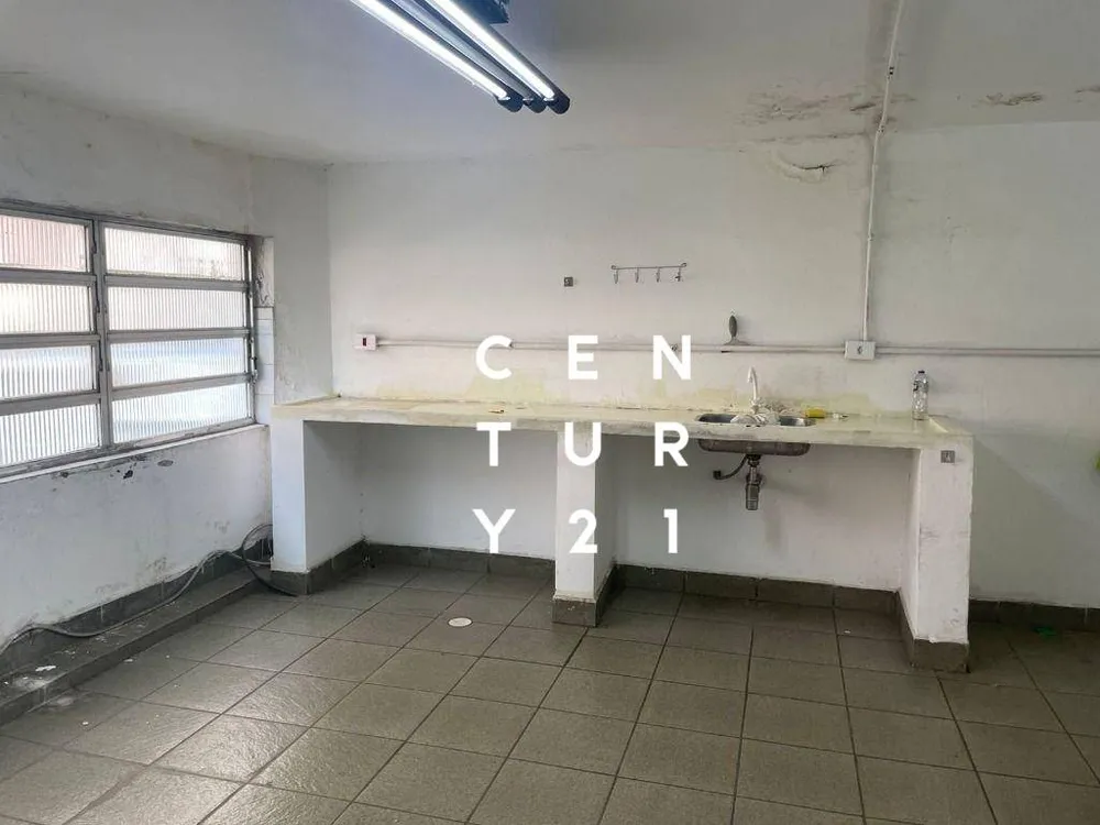 Loja-Salão, 230 m² - Foto 5