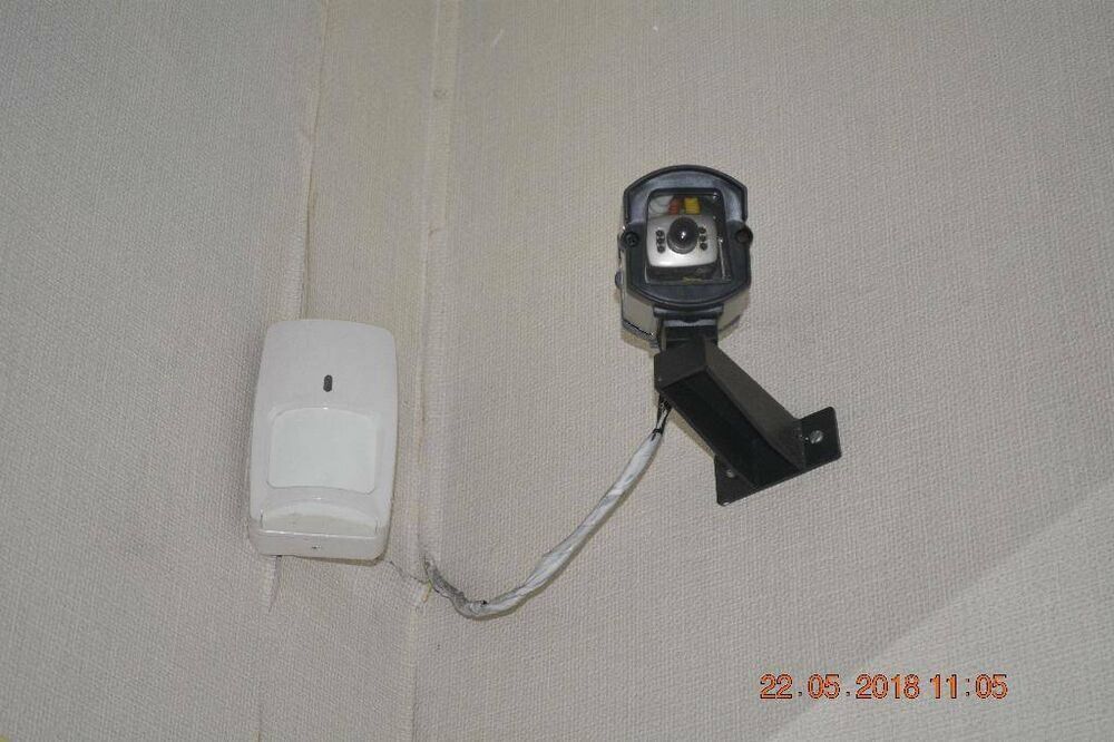 Casa, 4 quartos, 120 m² - Foto 7