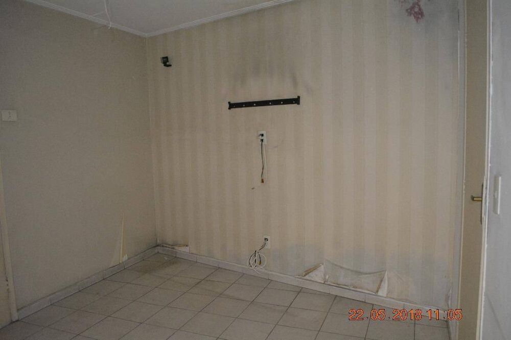 Casa, 4 quartos, 120 m² - Foto 8