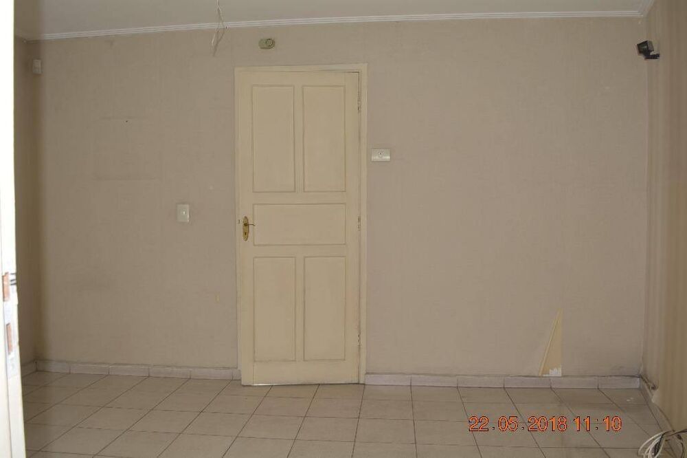 Casa, 4 quartos, 120 m² - Foto 1
