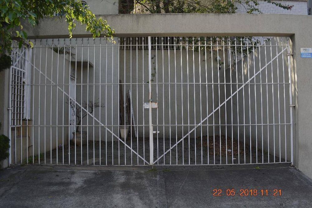 Casa, 4 quartos, 120 m² - Foto 4