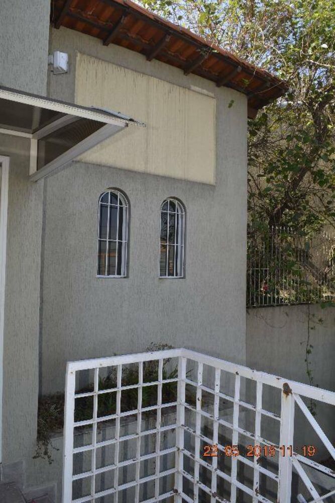 Casa, 4 quartos, 120 m² - Foto 5