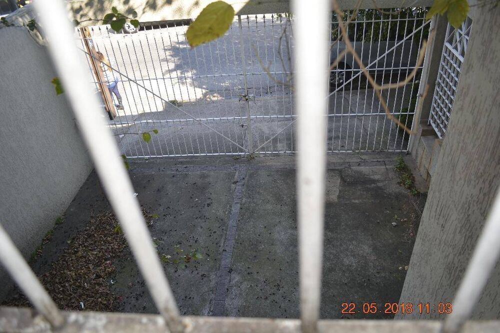 Casa, 4 quartos, 120 m² - Foto 3