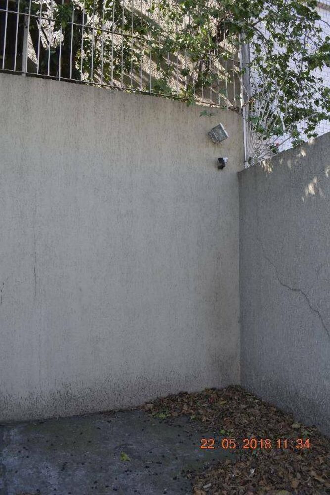 Casa, 4 quartos, 120 m² - Foto 6