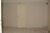 Casa, 4 quartos, 120 m² - Foto 1