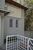 Casa, 4 quartos, 120 m² - Foto 5