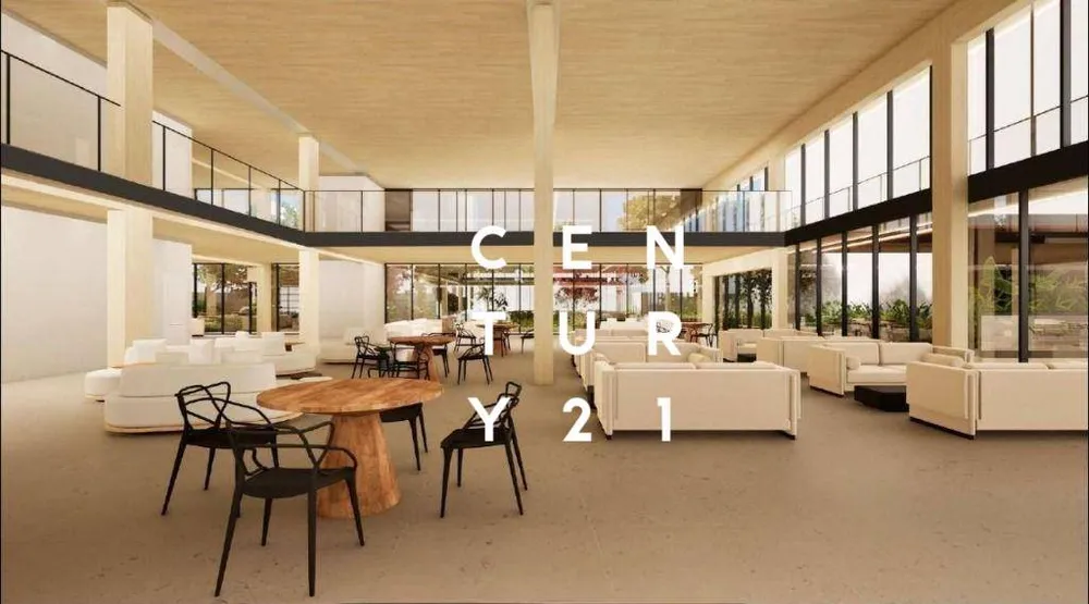 Sala-Conjunto, 380 m² - Foto 3