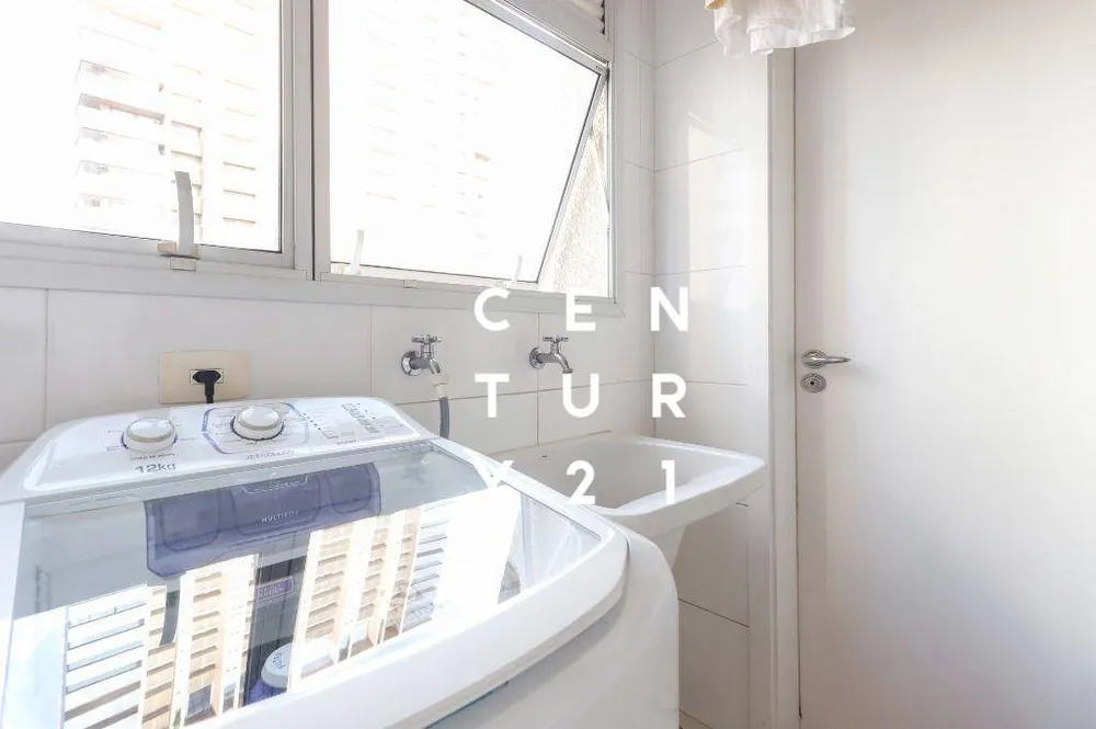 Apartamento, 4 quartos, 230 m² - Foto 9
