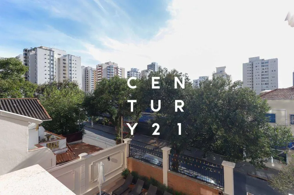 Apartamento, 4 quartos, 230 m² - Foto 7