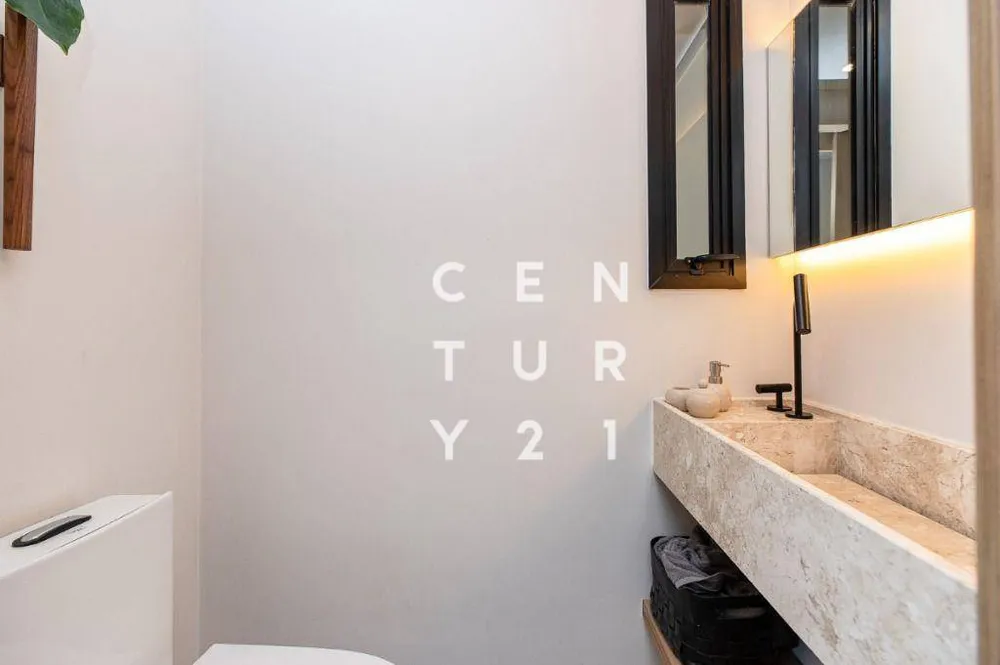Apartamento, 1 quarto, 60 m² - Foto 7