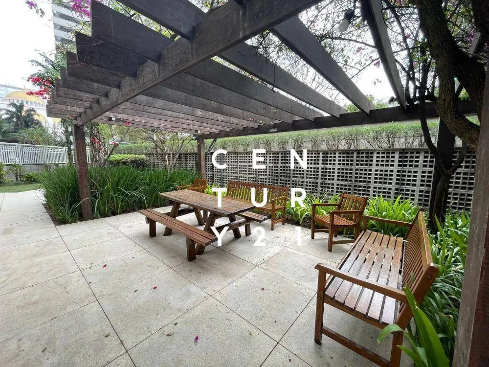 Apartamento, 2 quartos, 79 m² - Foto 3