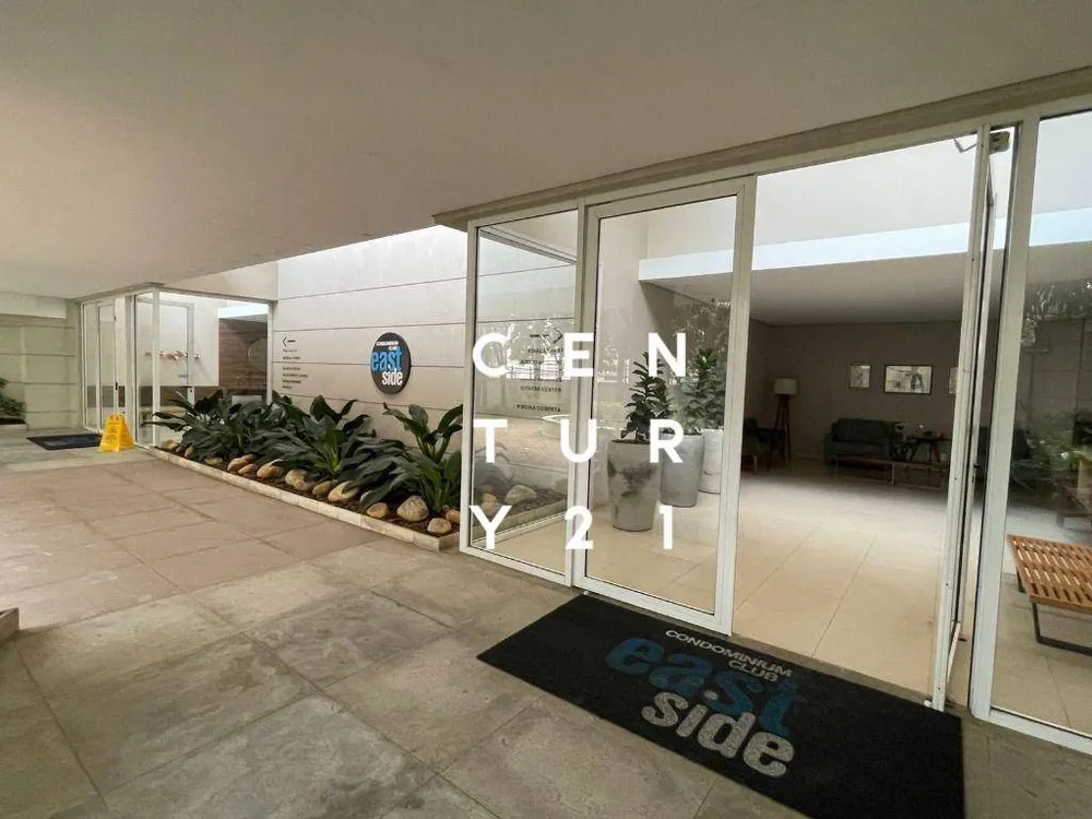 Apartamento, 2 quartos, 79 m² - Foto 4