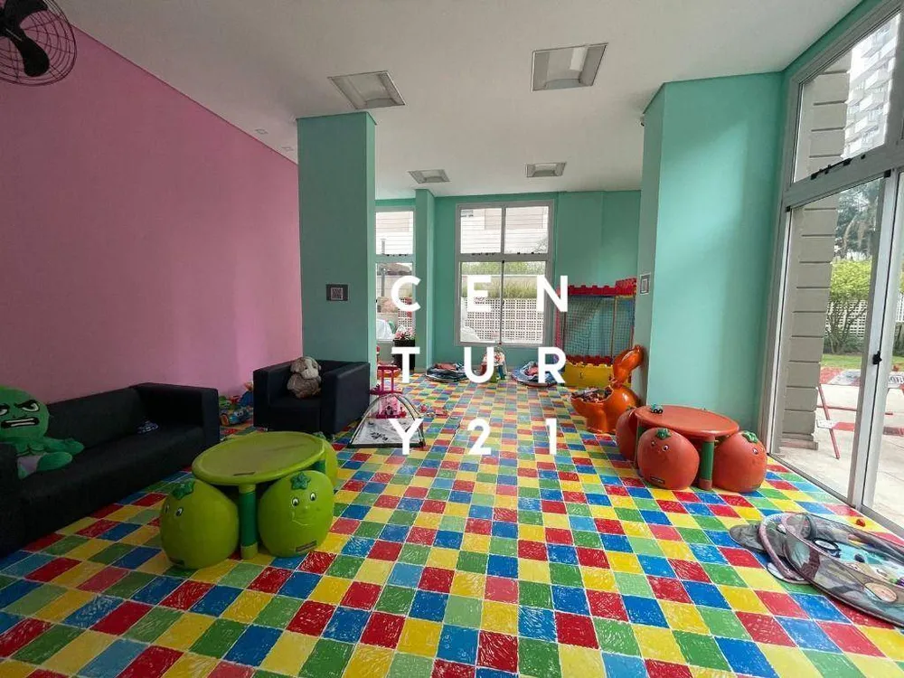 Apartamento, 2 quartos, 79 m² - Foto 6