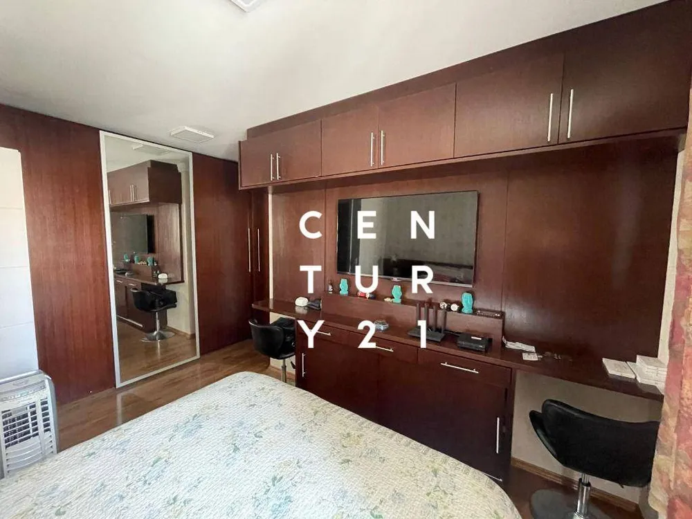 Apartamento, 2 quartos, 79 m² - Foto 2