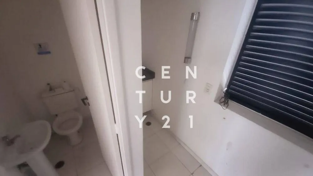 Sala-Conjunto, 55 m² - Foto 6
