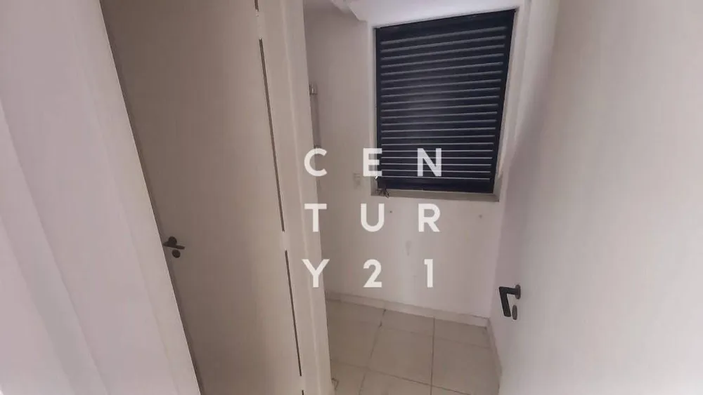 Sala-Conjunto, 55 m² - Foto 7