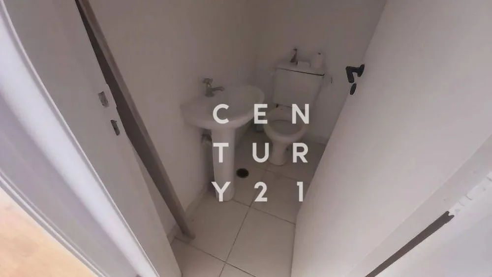 Sala-Conjunto, 55 m² - Foto 1