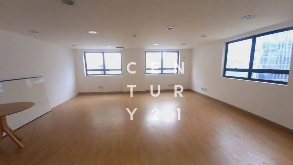 Sala-Conjunto, 55 m² - Foto 8