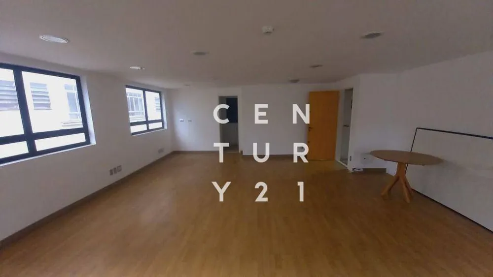 Sala-Conjunto, 55 m² - Foto 2