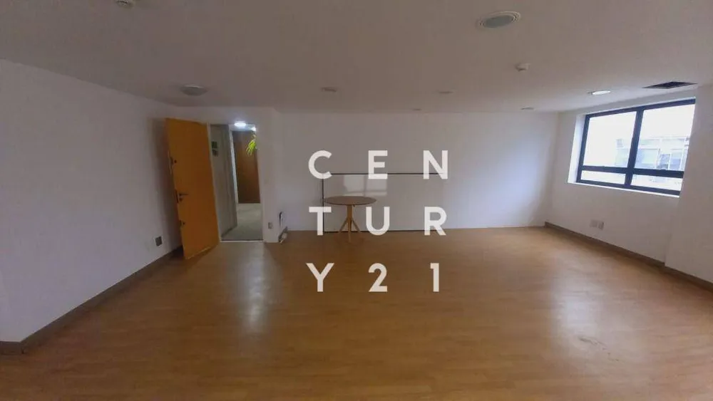 Sala-Conjunto, 55 m² - Foto 3