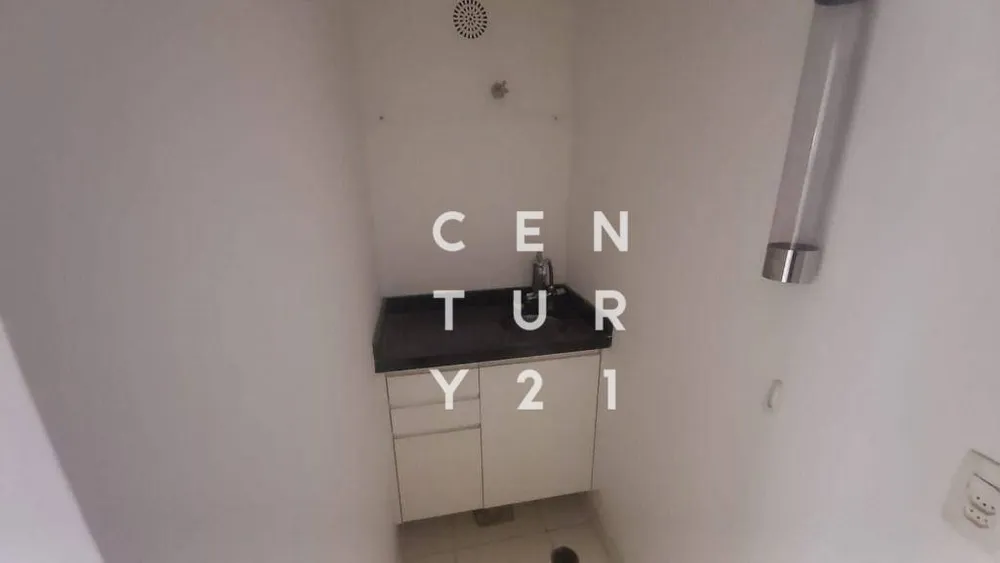 Sala-Conjunto, 55 m² - Foto 4