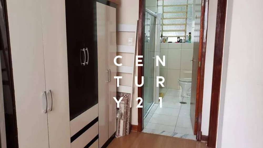 Casa, 2 quartos, 93 m² - Foto 3