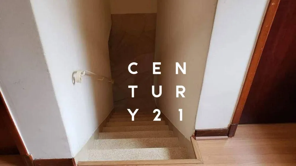 Casa, 2 quartos, 93 m² - Foto 4