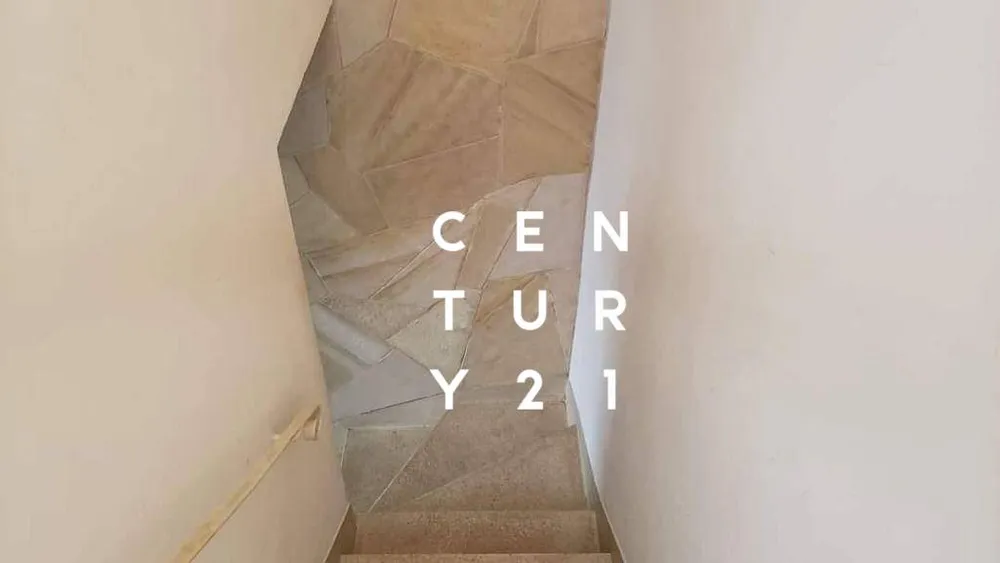 Casa, 2 quartos, 93 m² - Foto 5