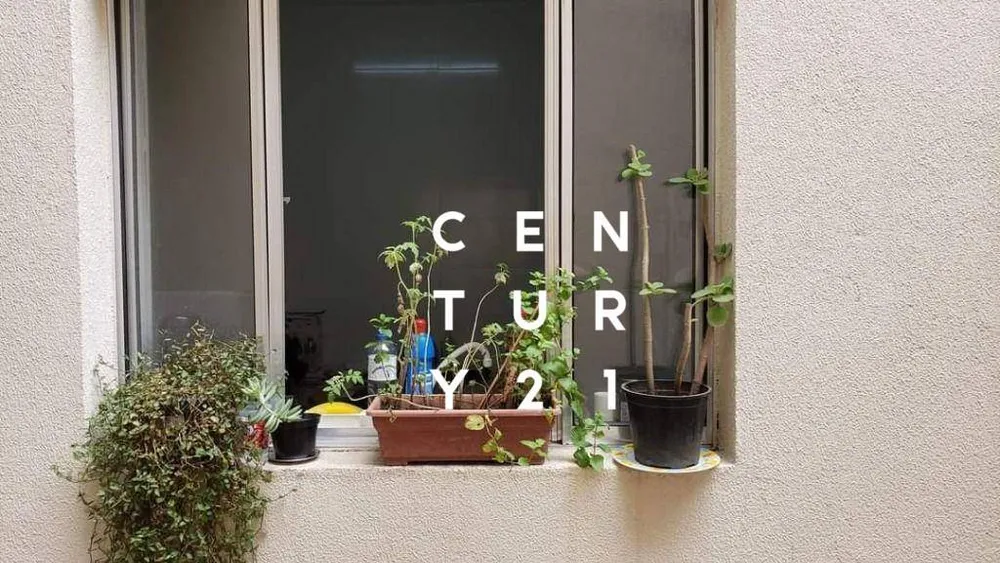 Casa, 2 quartos, 93 m² - Foto 6