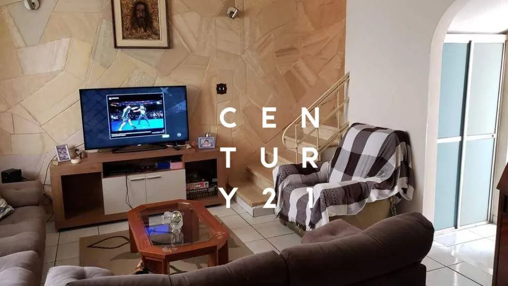 Casa, 2 quartos, 93 m² - Foto 8