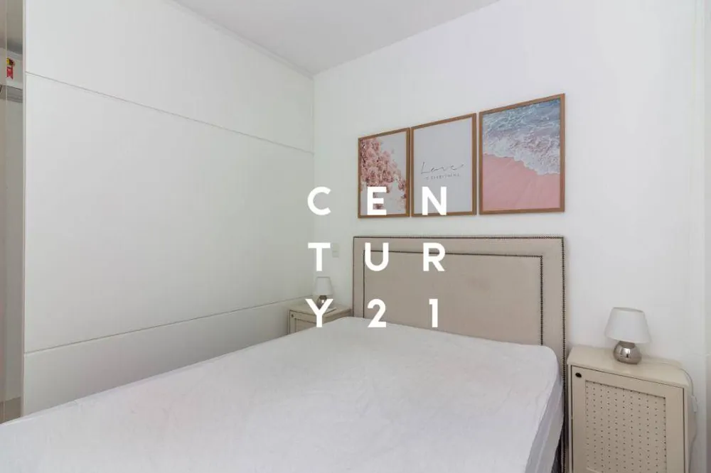 Apartamento, 2 quartos, 62 m² - Foto 10