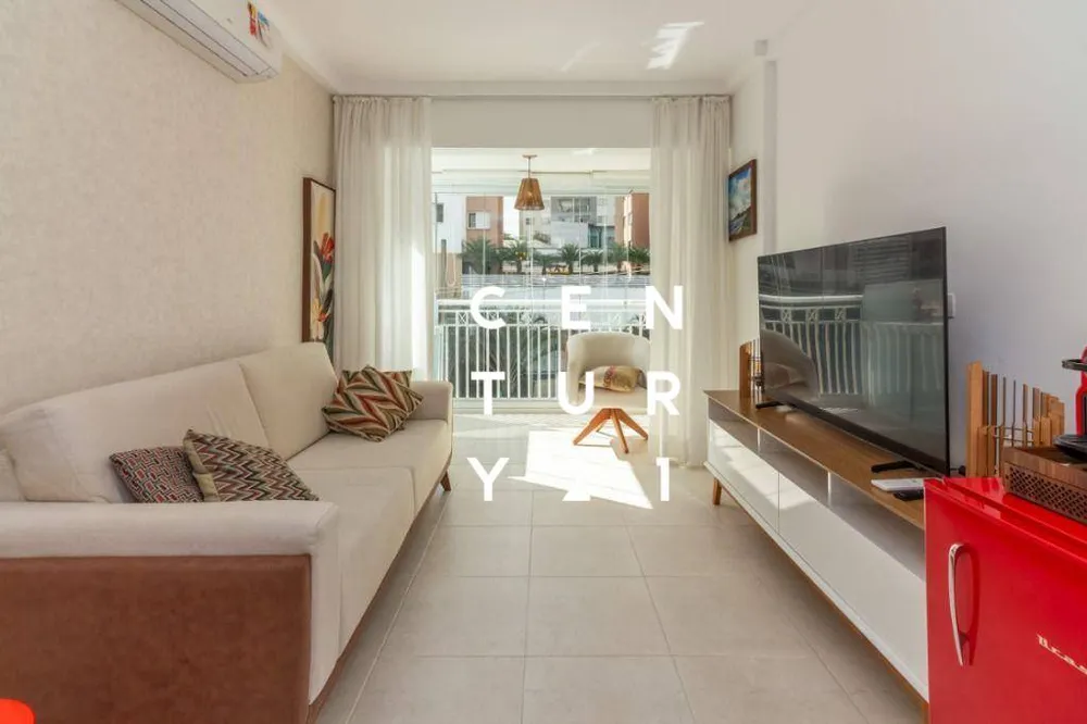 Apartamento, 2 quartos, 62 m² - Foto 4