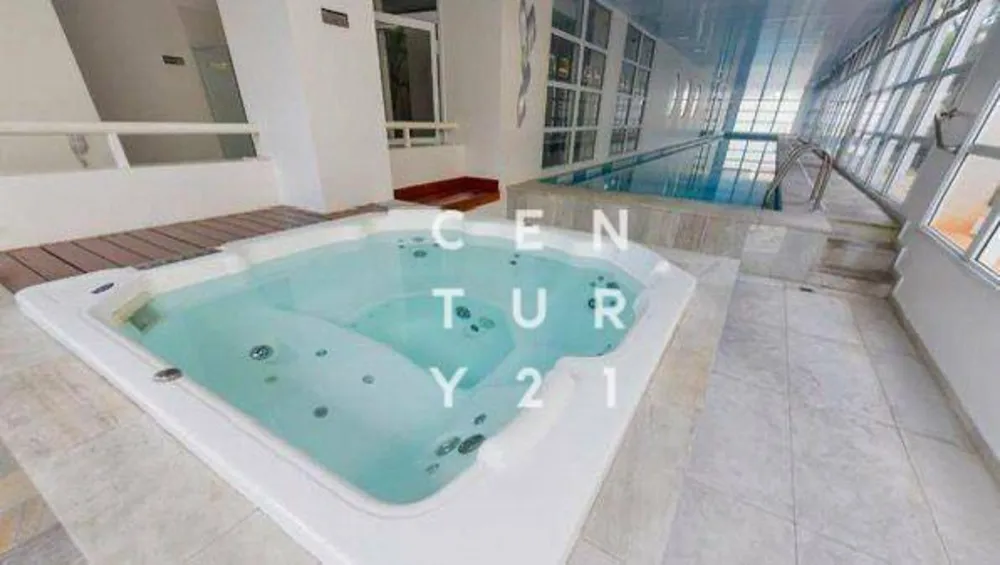 Apartamento, 2 quartos, 66 m² - Foto 14