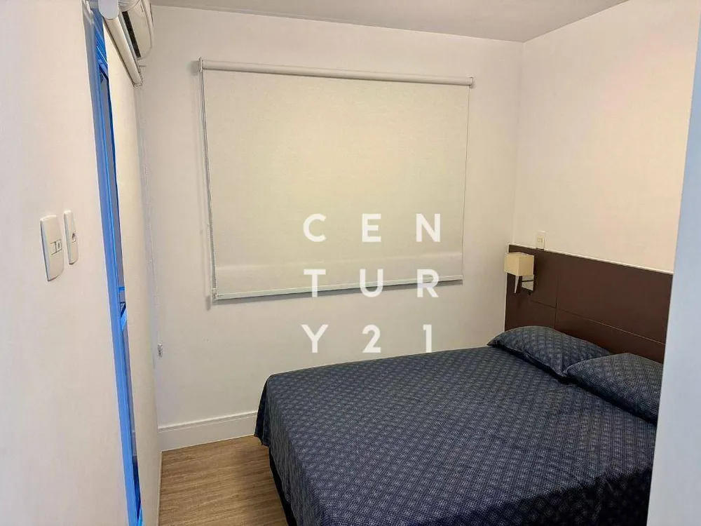 Apartamento, 2 quartos, 66 m² - Foto 9