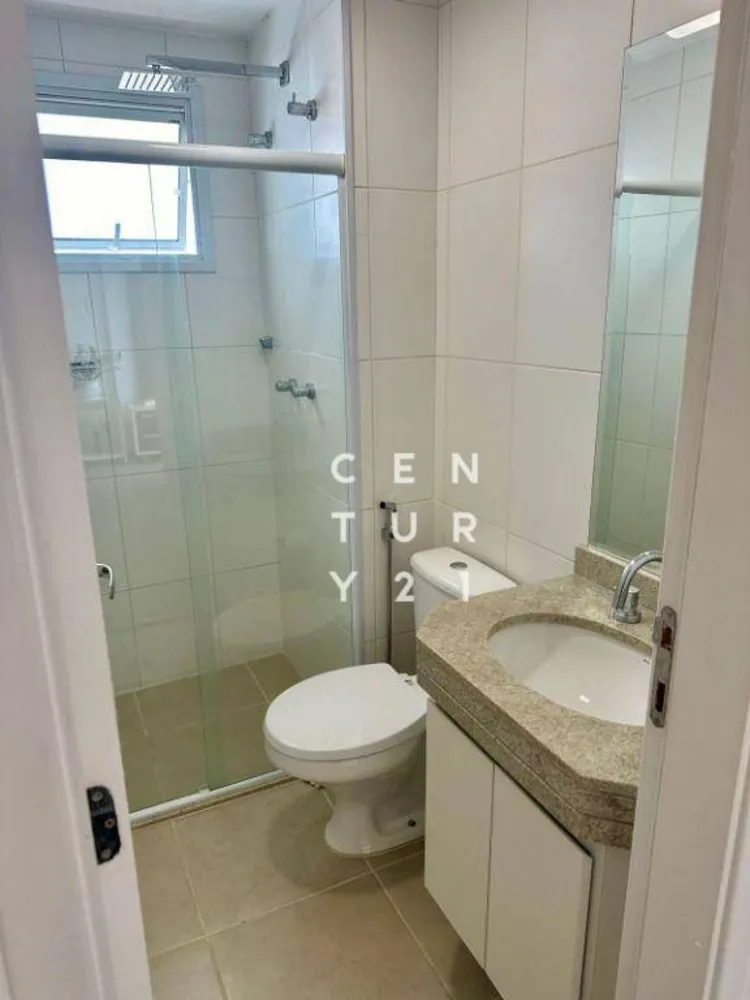 Apartamento, 2 quartos, 66 m² - Foto 13